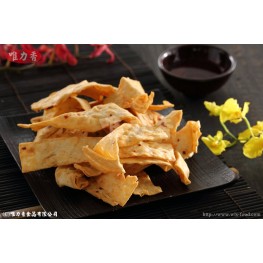 宮保魚(yú)片