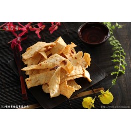 宮保魚(yú)片