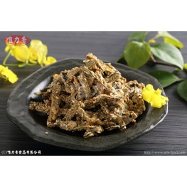 丁香豆魚(yú)