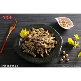 丁香豆魚(yú)