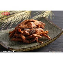巖燒香筋