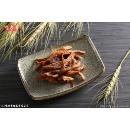 巖燒香筋