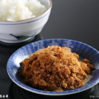 唯力香100%純?nèi)怏? class=